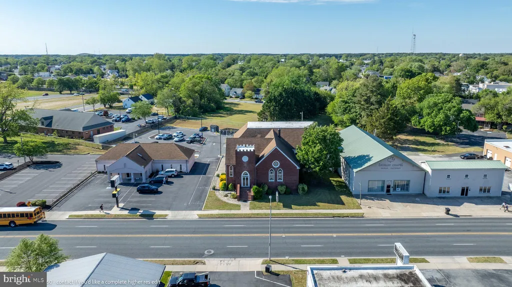 729 E Main Street, Salisbury, MD 21801 photo 5