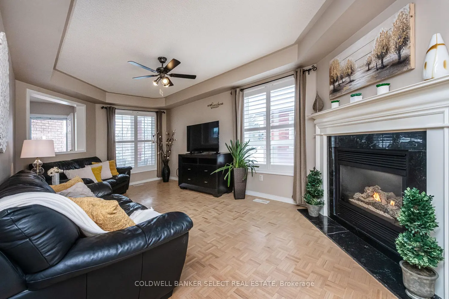 29 Autumn Oak Court photo 5