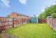 Shannon Road, BICESTER photo 4