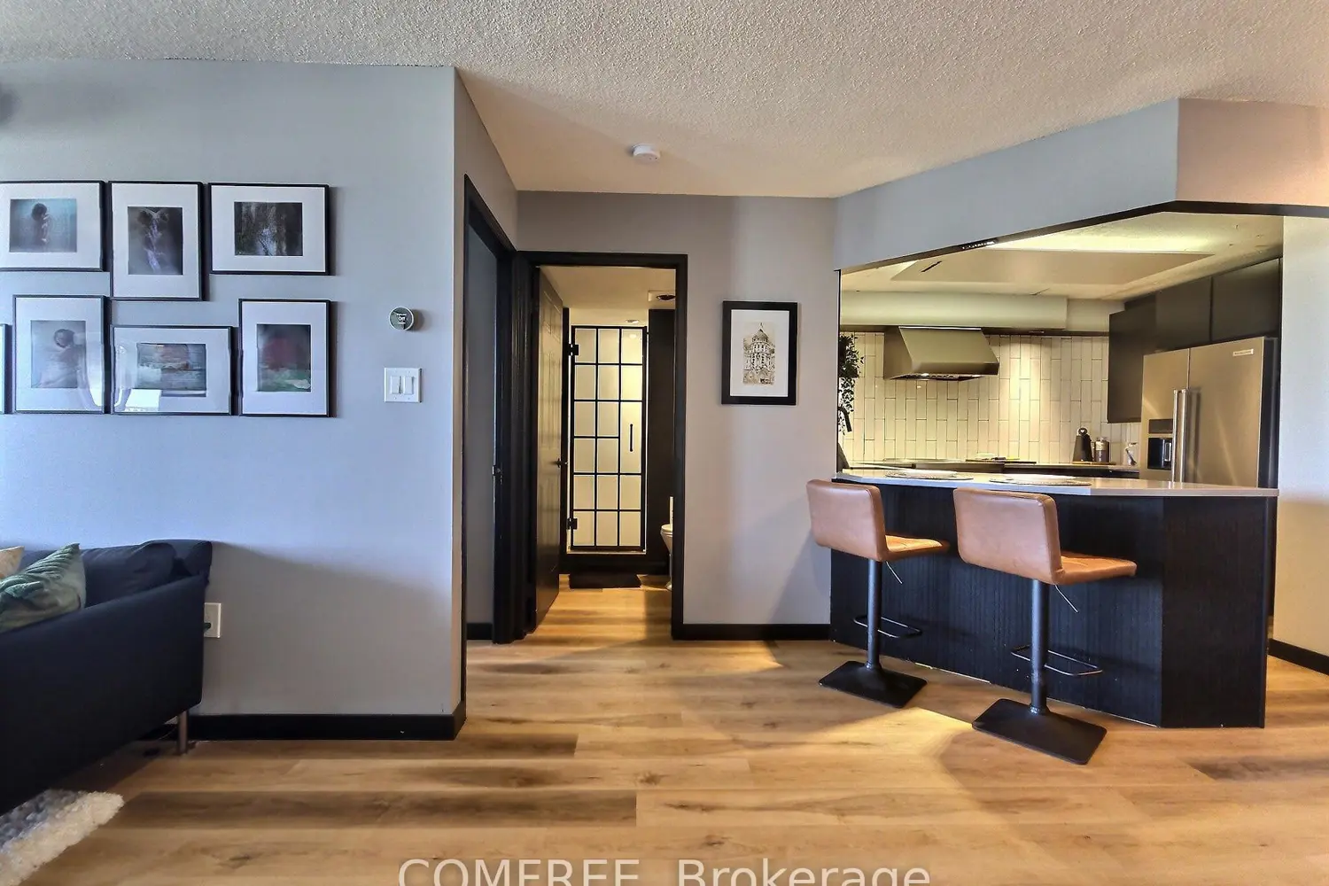 20 Mcfarlane Drive 1102 photo 4