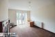 Trinity Road, Retford DN22 photo 3