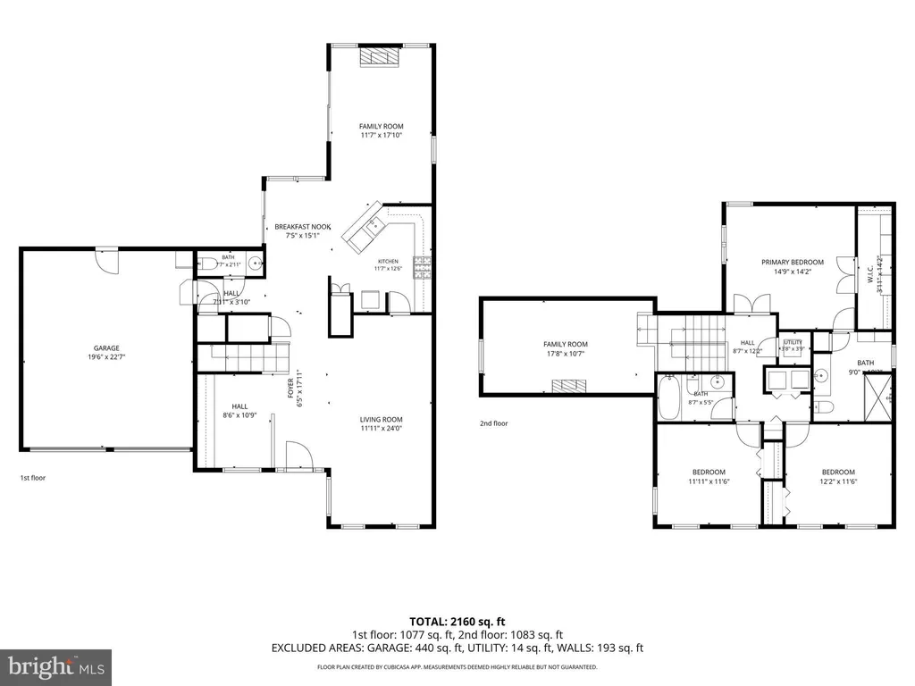28413 Pinehurst Circle, Easton, MD 21601