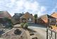 Larch Avenue, Mansfield Woodhouse, Mansfield, Nottinghamshire, NG19