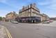 95/4 Broughton Street, Edinburgh, EH1
