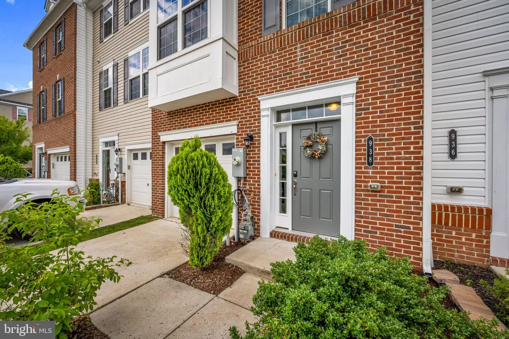 938 Winter Run Road, Baltimore, MD 21220 photo 4