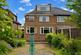 Apsley Road, Oldbury, West Midlands, B68 photo 2