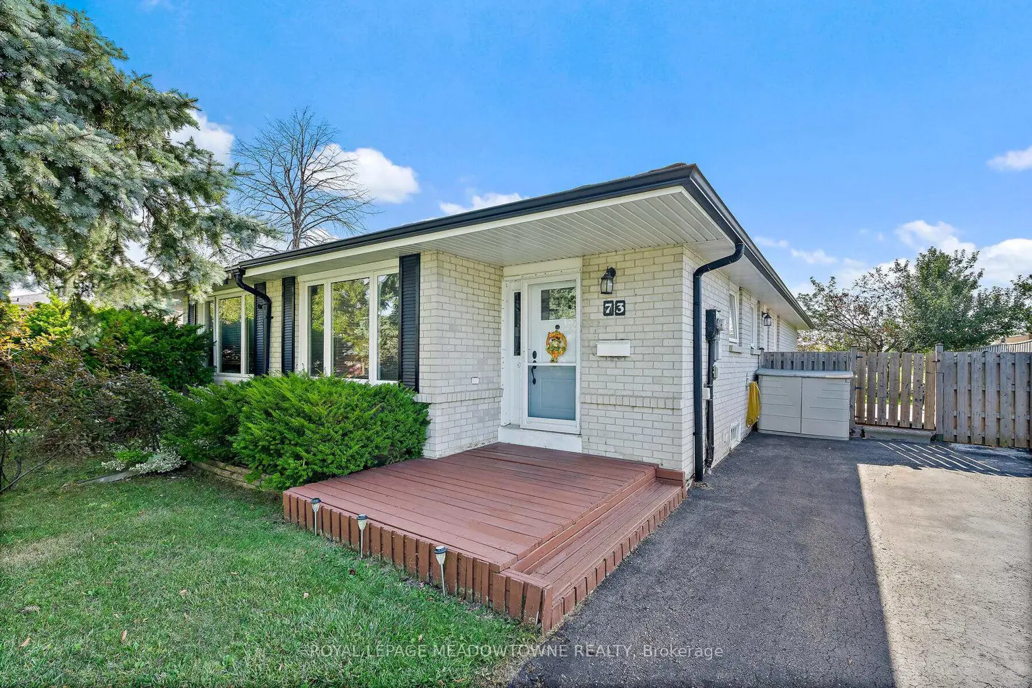 73 Jefferson Road photo 2