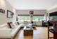 7 Finlayson Lane, Carnwath, Lanark, ML11 8TA photo 5