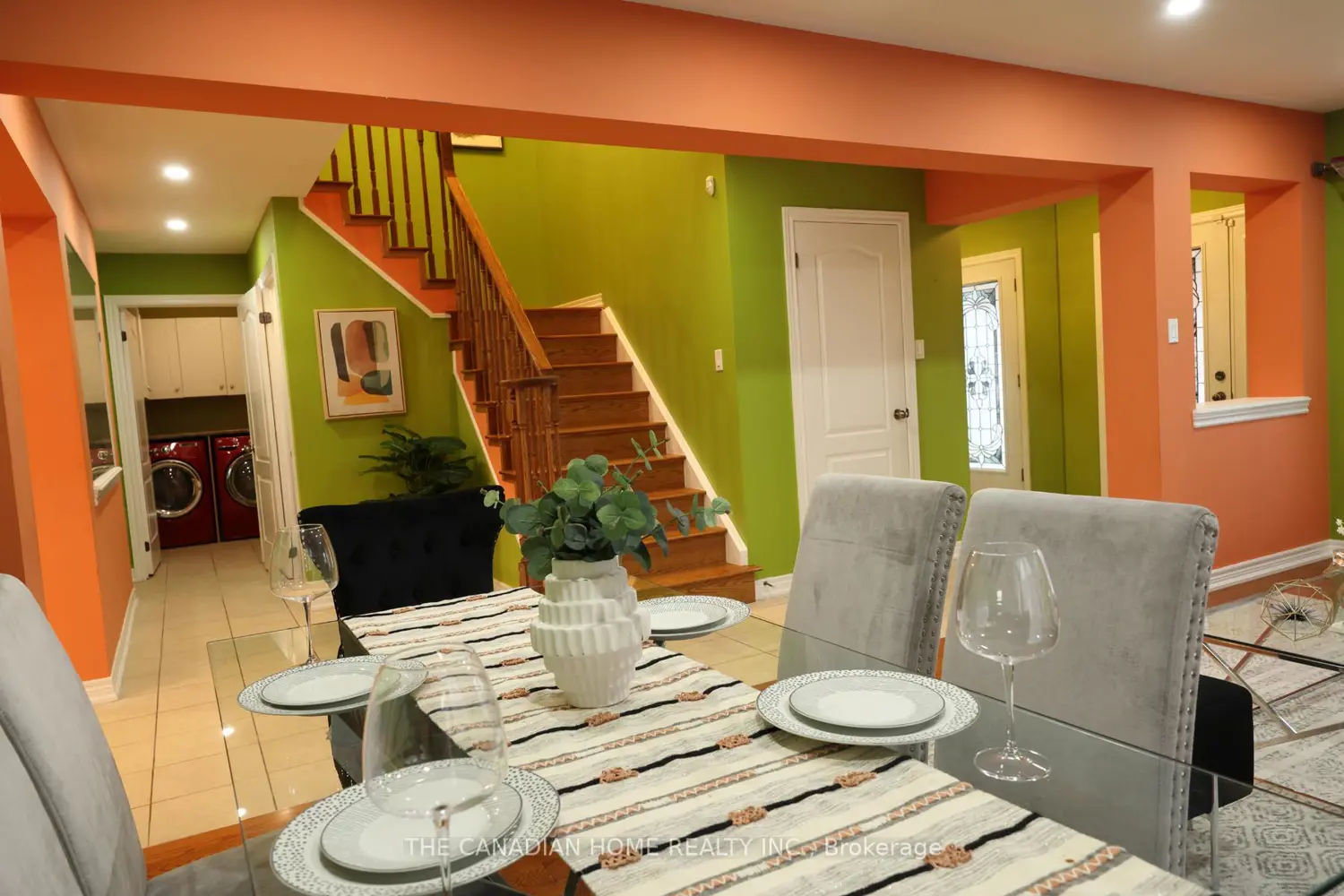 6560 St. Michael Avenue photo 5