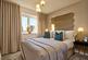 Plot 252, The Elm at Foxlow Fields, Buxton, Ashbourne Road SK17 photo 5