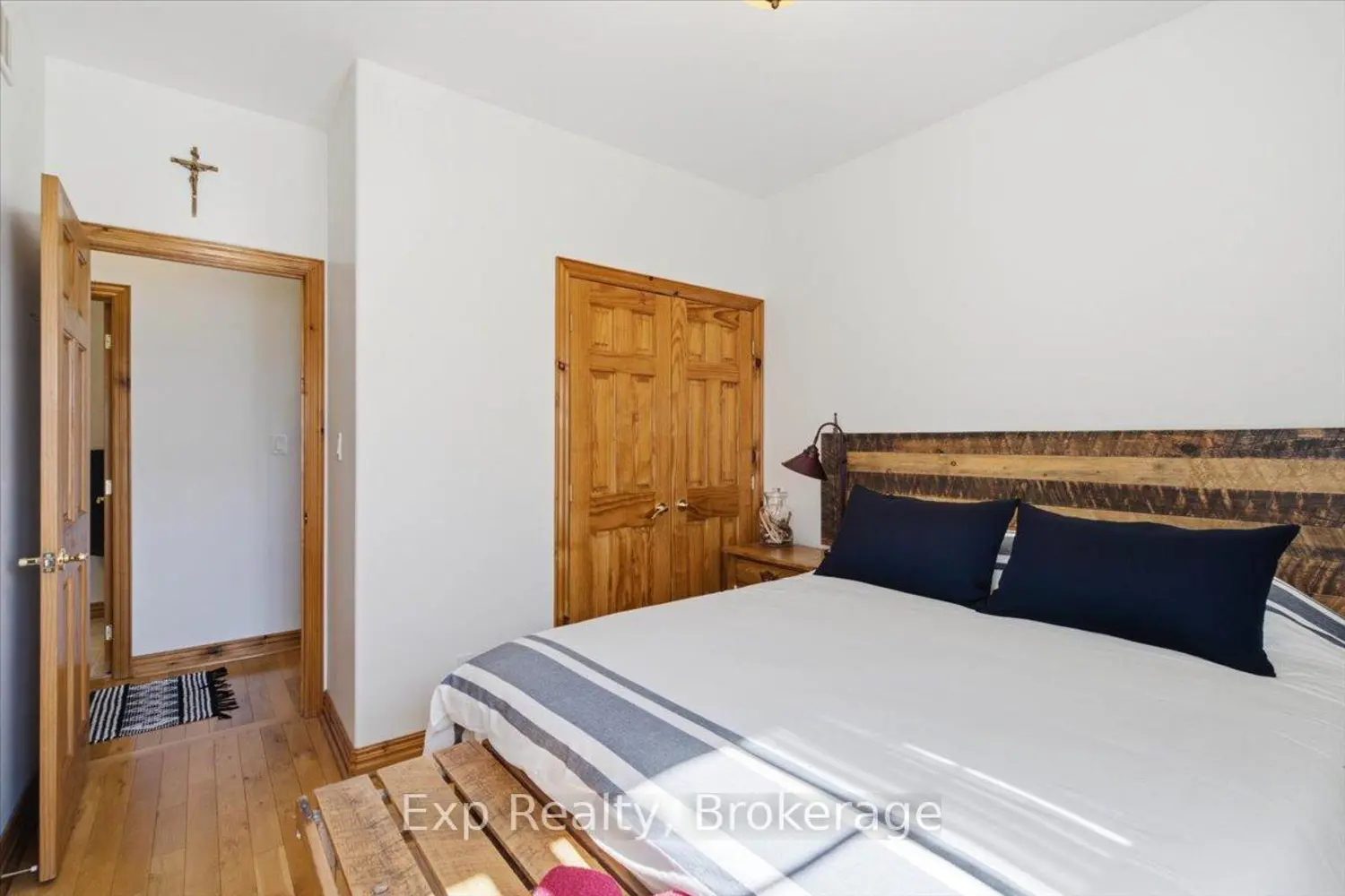 54 Murray Harrington Road photo 5