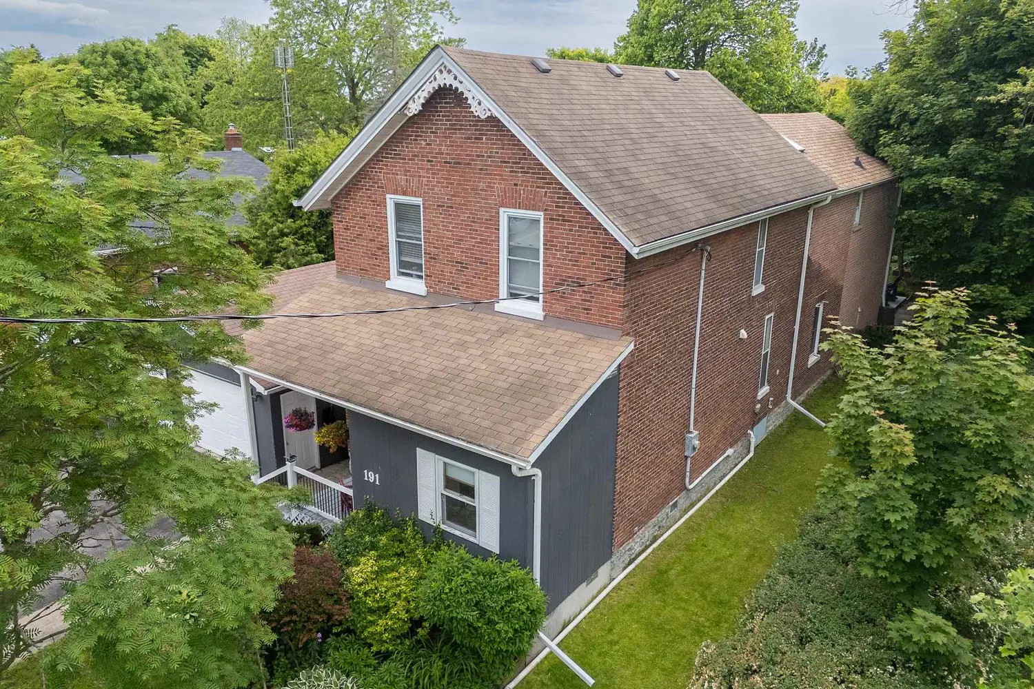 191 Stuart Street photo 2
