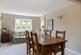 Winterslow, Salisbury, SP5 photo 4