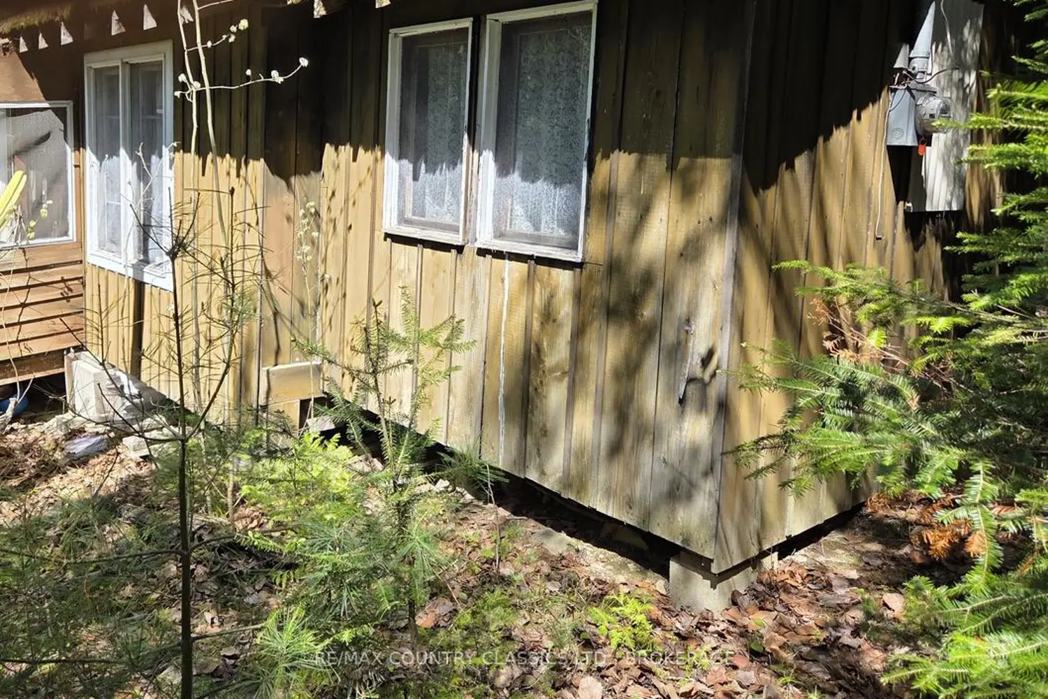 860 Mazinaw Lake photo 5