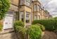 Ferry Road, Edinburgh EH5