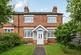 Station Road, Telford TF5