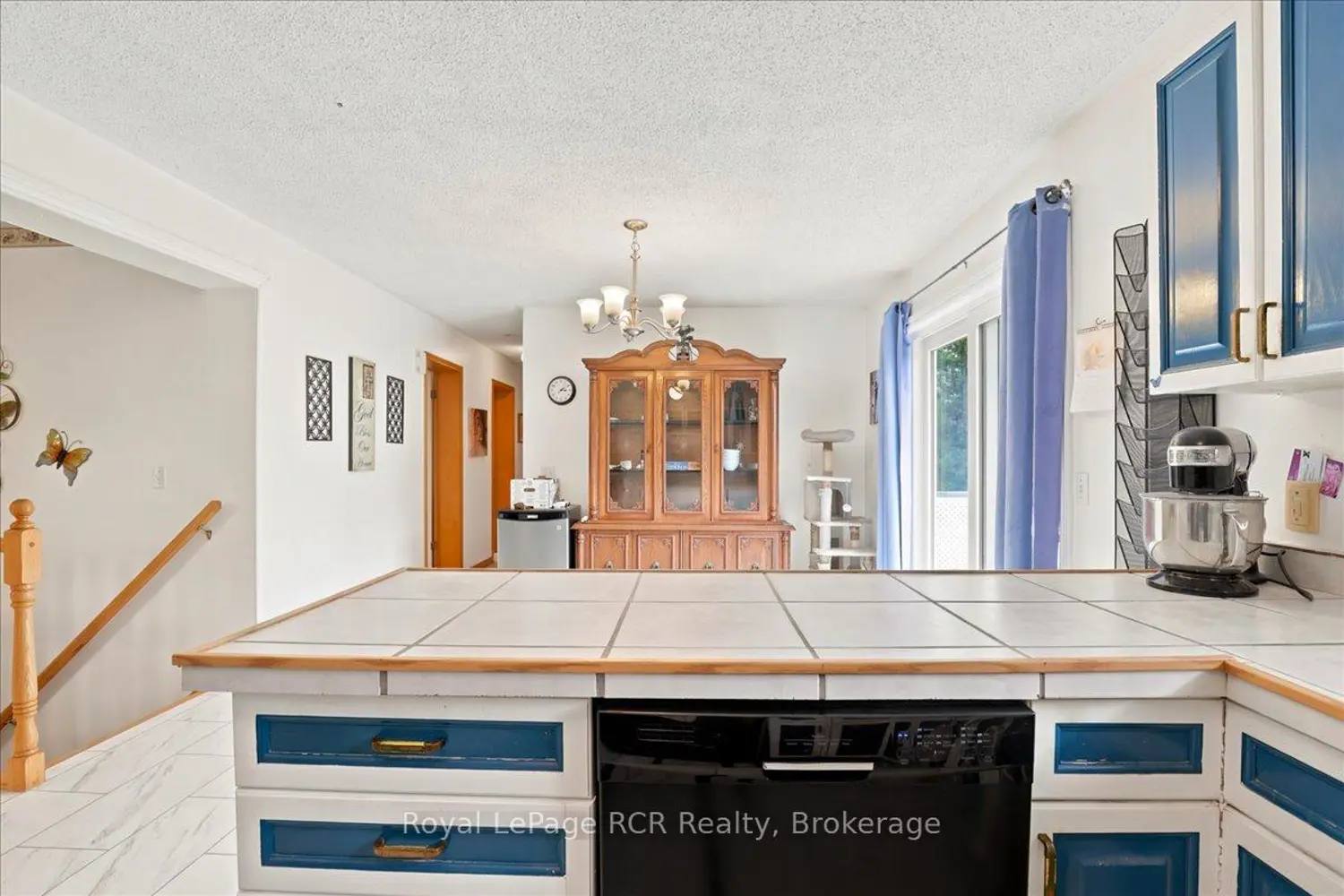 111466 Grey Rd 14 photo 4