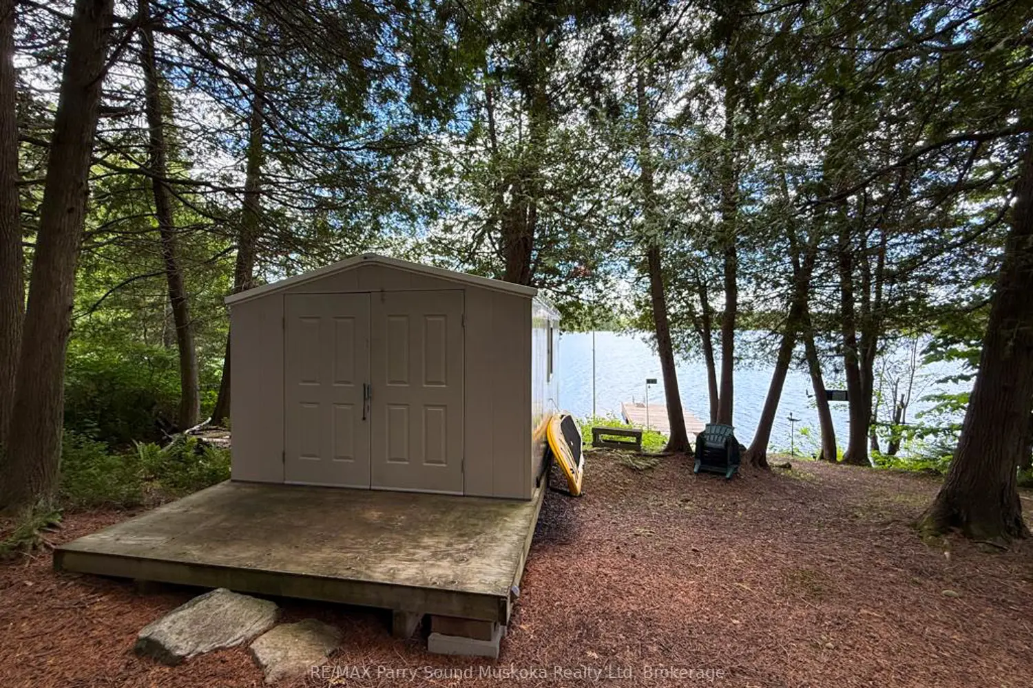 634 Wa Whitestone Lake photo 3