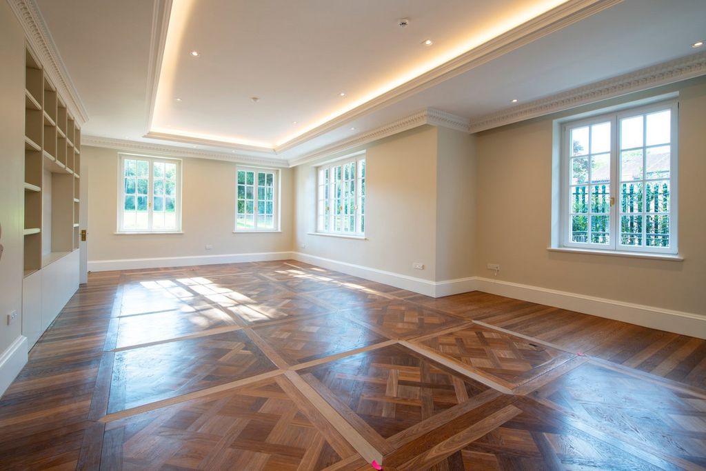 11 bed detached house for saleThe Bishops Avenue, Highgate N2