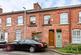 Noel Street, Kimberley, Nottingham, NG16