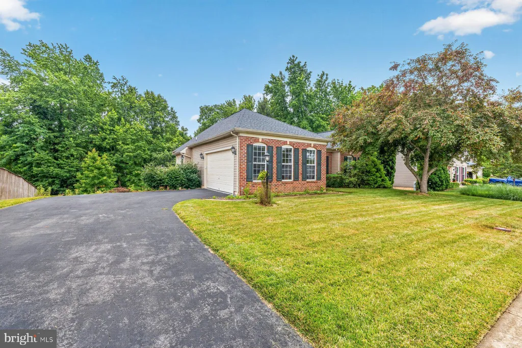 7935 Eagle View Drive, Chesapeake Beach, MD 20732 photo 3
