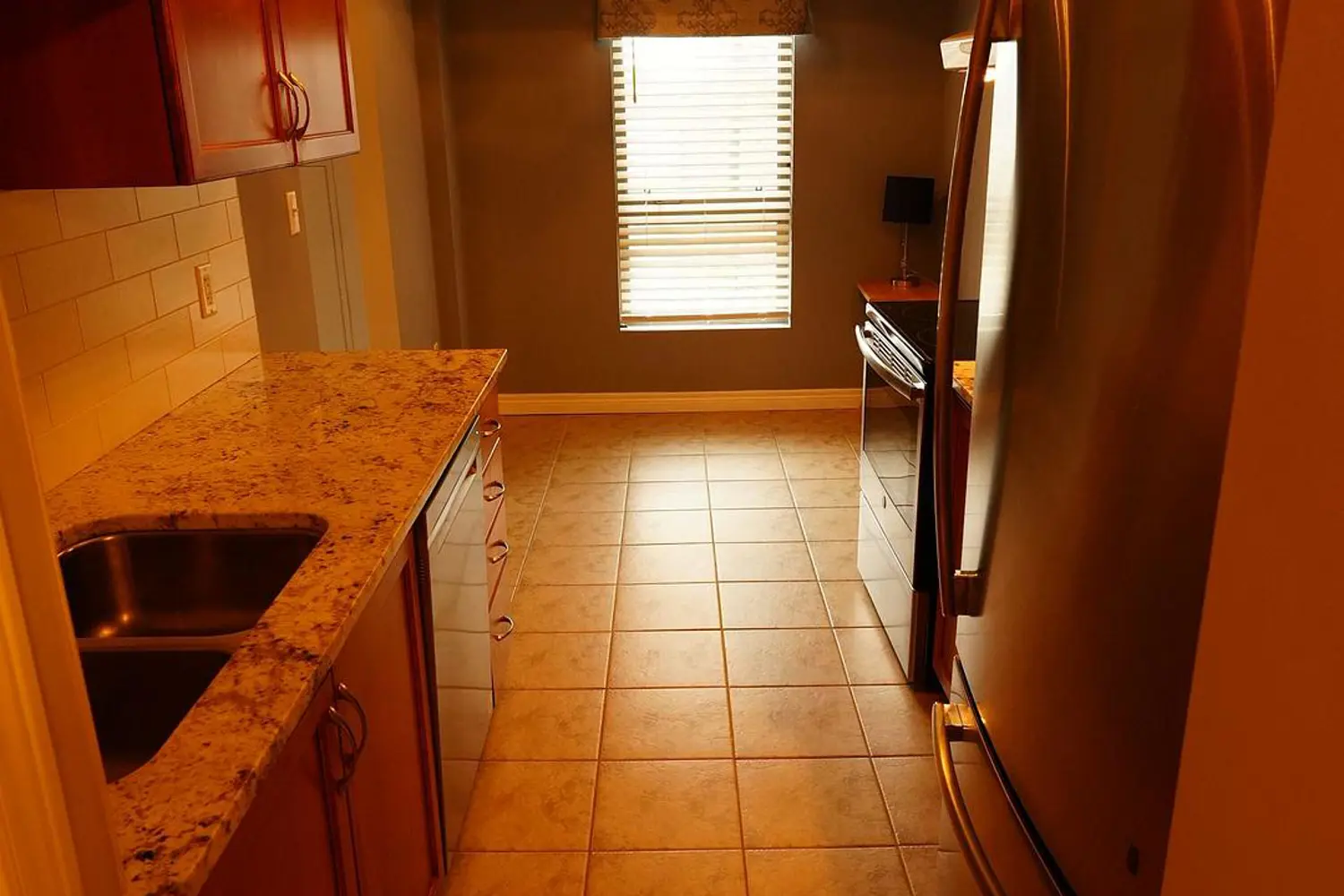 56 Kerman Avenue 105 photo 5