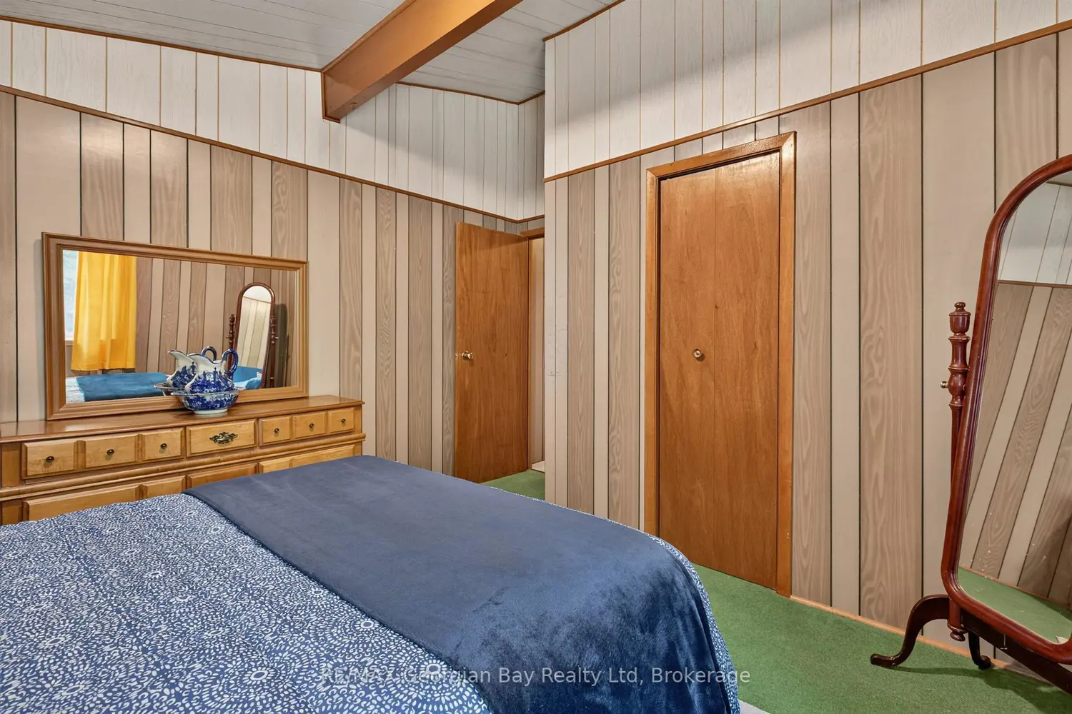 6 Brunelle Road photo 5