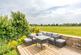 Slaughterford Road, Biddestone photo 3