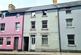 Northgate Street, Ceredigion SY23