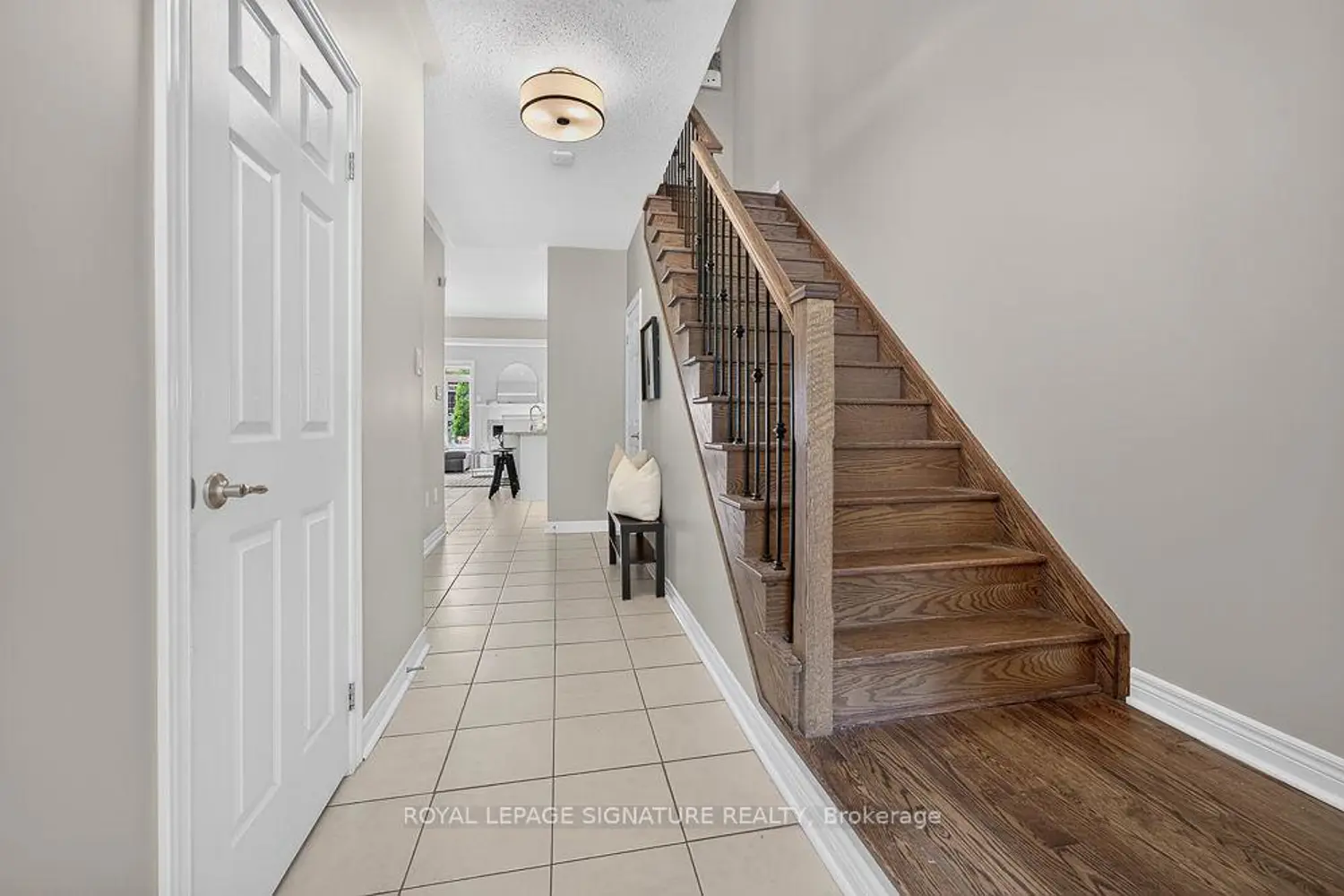 209 Sarah Cline Drive photo 2