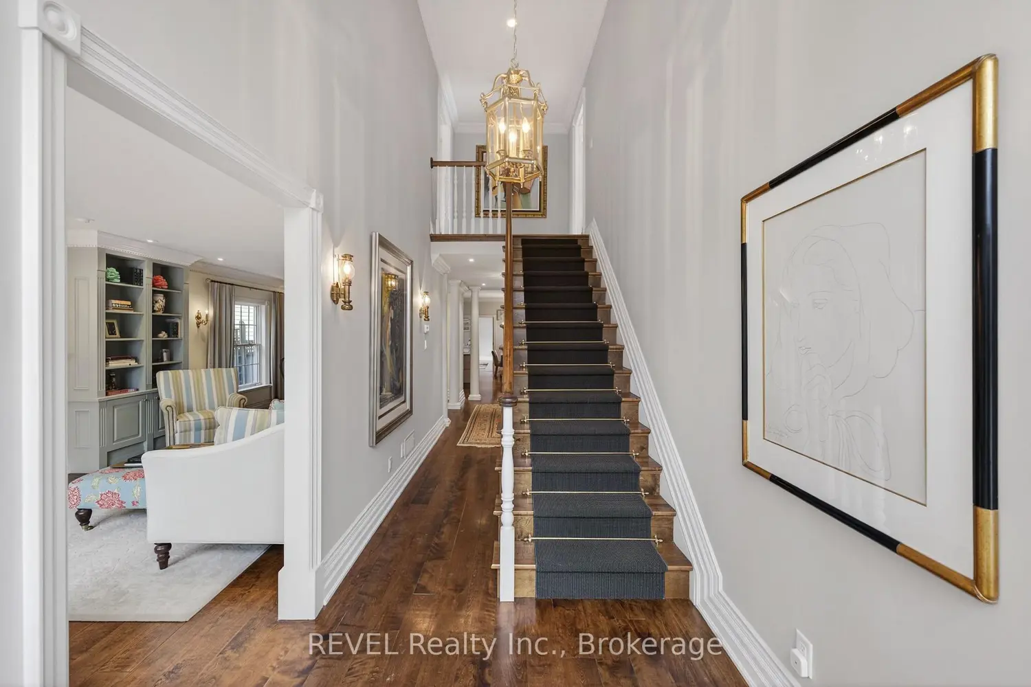 209 John Street photo 2