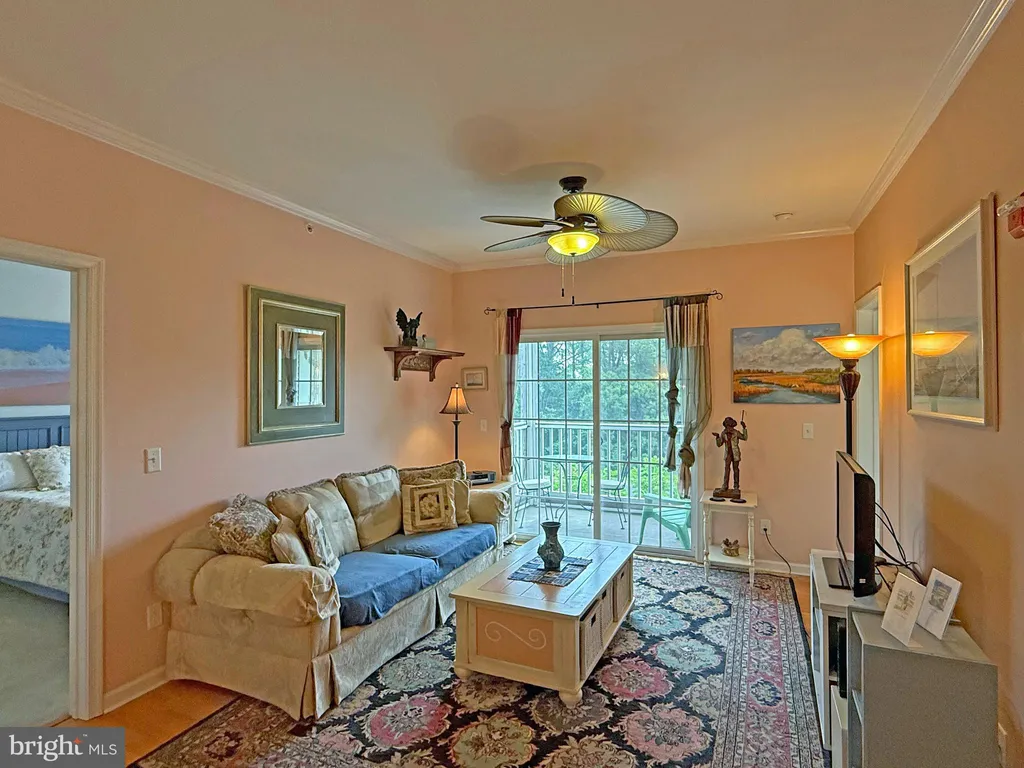 400 Cascade Lane Unit 420, Rehoboth Beach, DE 19971 photo 4
