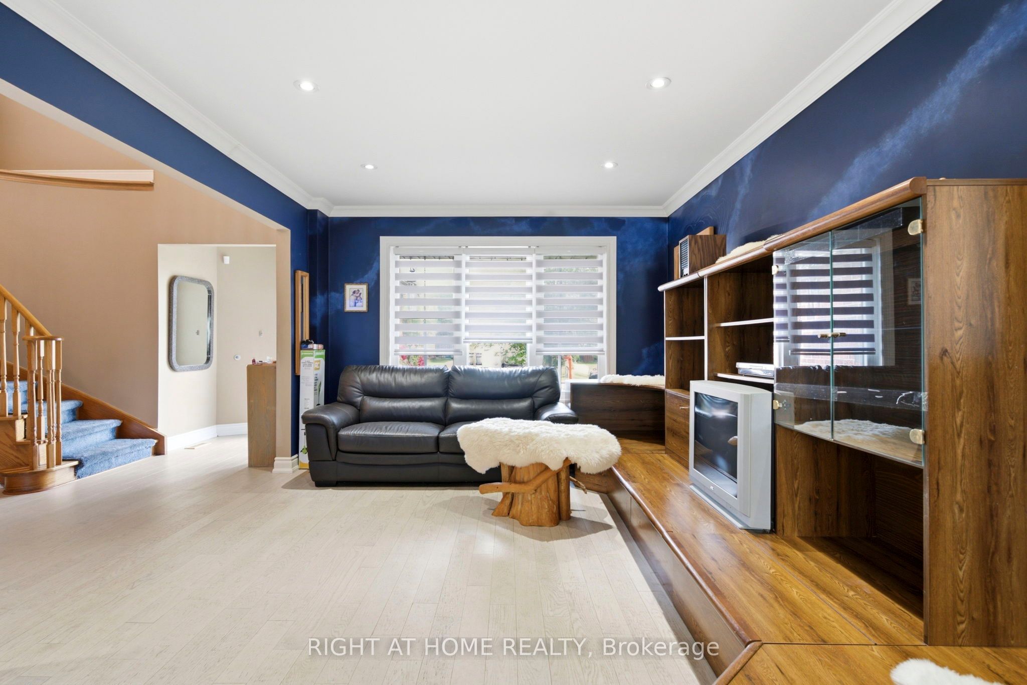 7 Polygon Court, Brampton, ON, L6Z 3X8 photo 5
