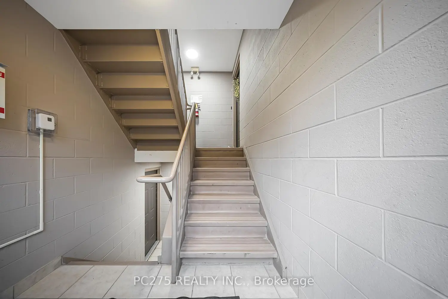 12 Holborn Drive E37 photo 5