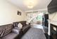Manchester Road, Northwich photo 5