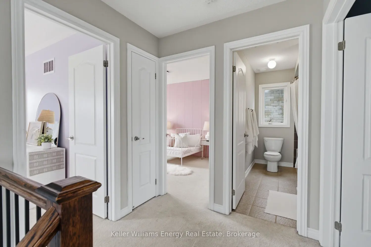 144 Mcdonald Crescent photo 5