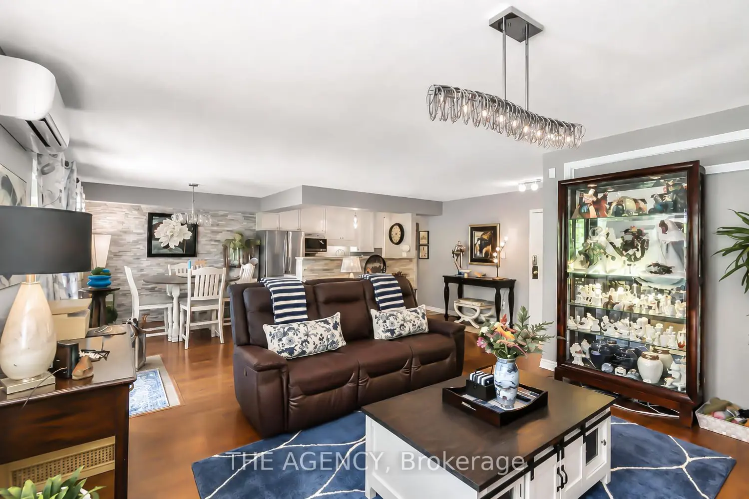 793 Colborne Street 212 photo 4