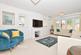 Regent Way, West Malling ME19 photo 4