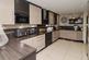 Medlar Drive, Welton, photo 3