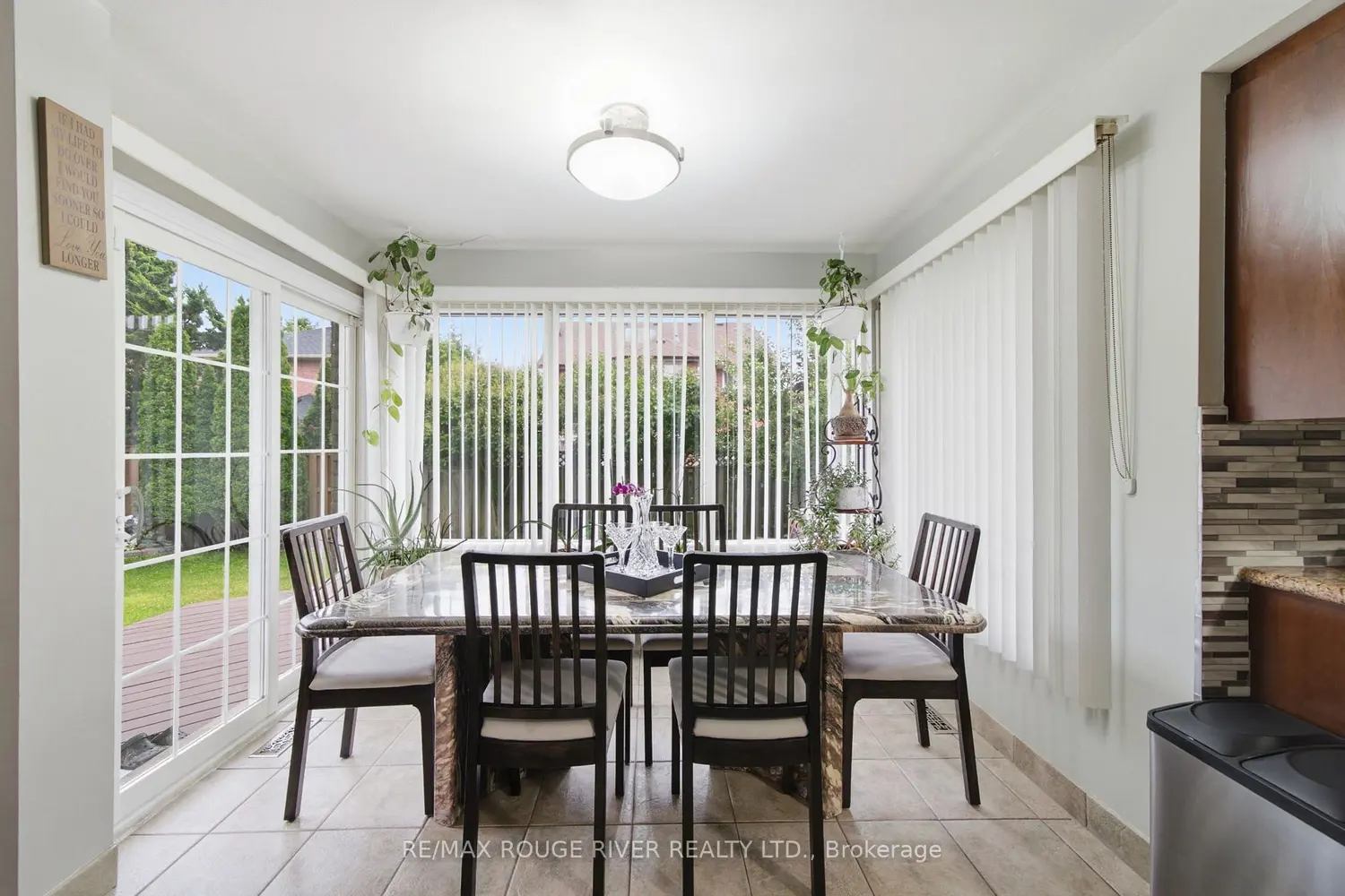 561 Cattail Court photo 4