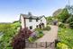 Crofty, Llowes, Hereford
