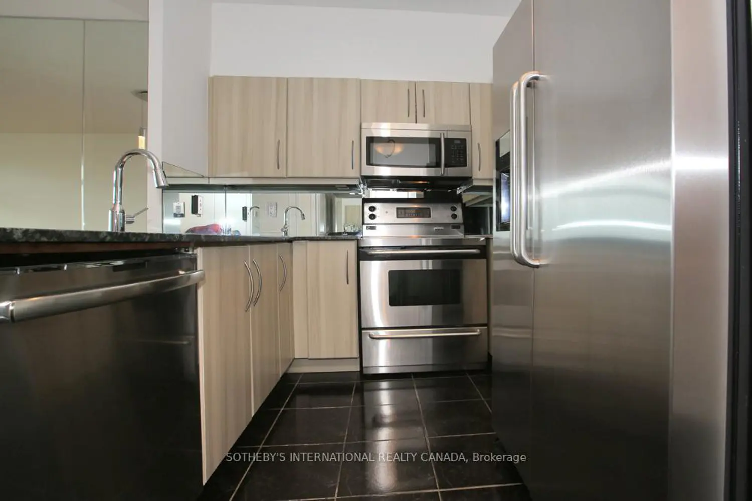 600 Queens Quay Sph22 photo 4