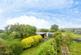 Cae Mansel Lane, Swansea SA4 photo 4