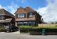 Kingsway, Oldbury, West Midlands