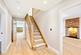 Plot 61a Cricketers Walk, Scothern Road, Nettleham, Lincoln, LN2 photo 2