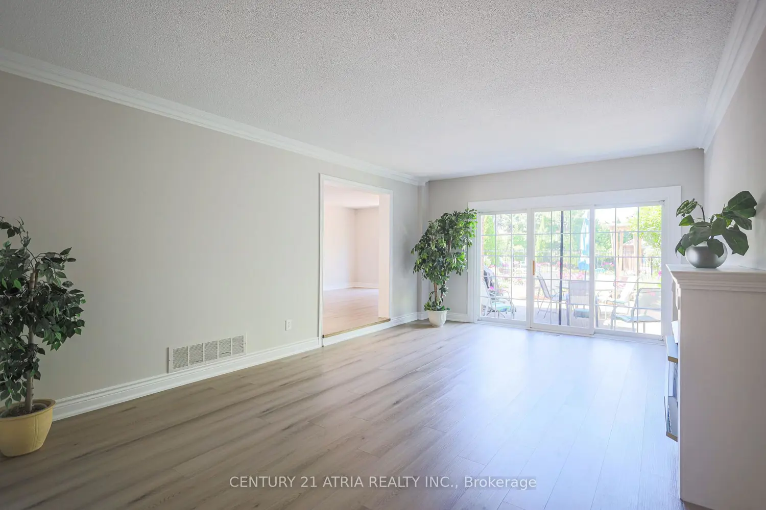 4151 Tea Garden Circle photo 4