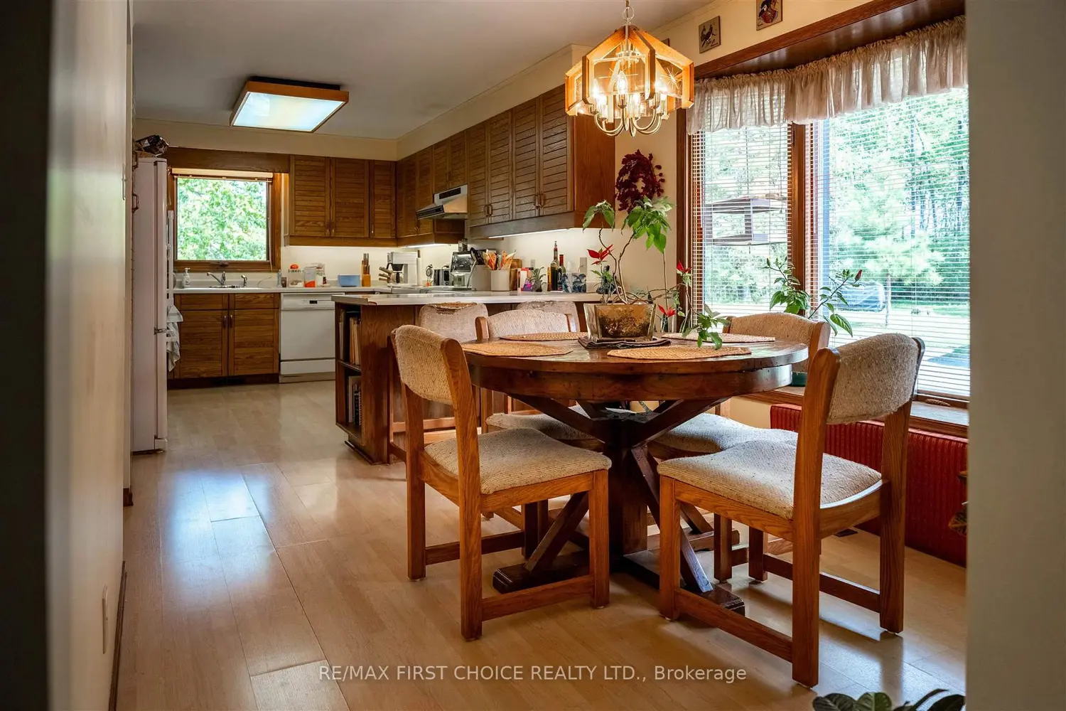 11A Lebrons Road photo 4