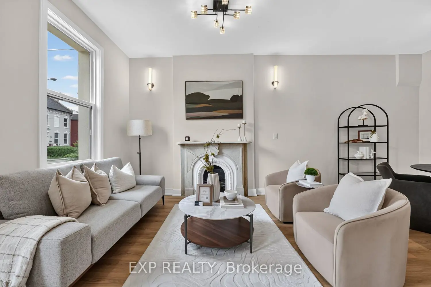 118 Cathcart Street photo 2