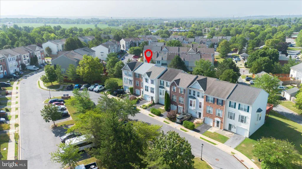2415 Wynfield Court, Frederick, MD 21702