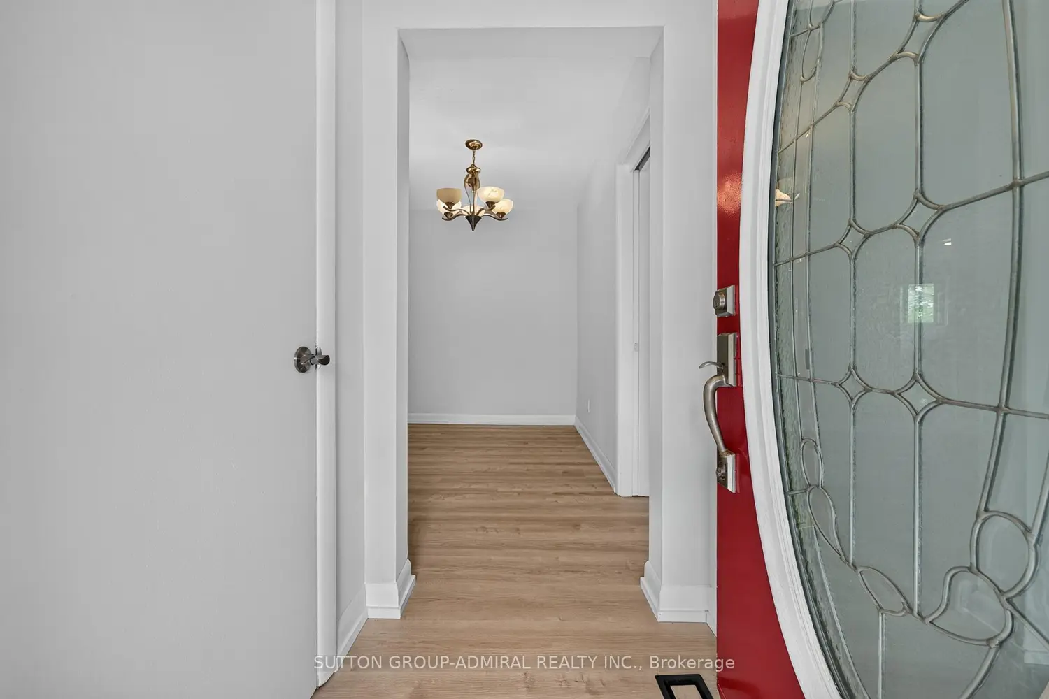 26 Shannon Street photo 5